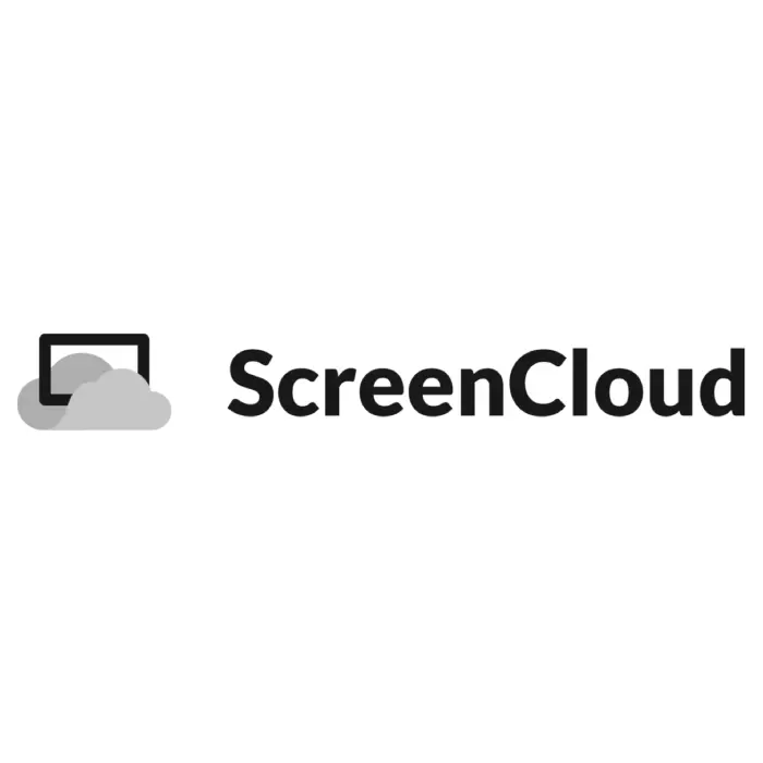 ScreenCloud logo